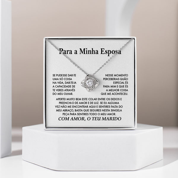 PT1_STELLA_1000x1000px.jpg (1)