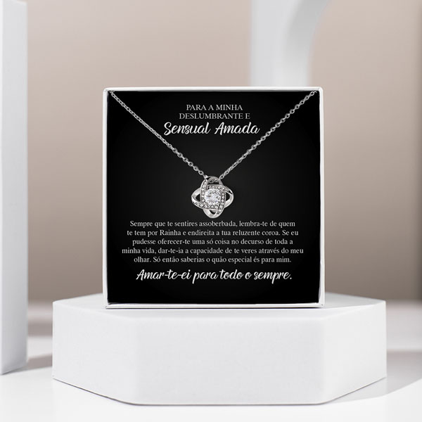 PT4_LUX_1000x1000px_COR_V1.jpg (1)