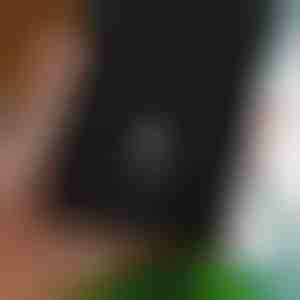 De pai para filha | SARAH