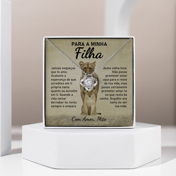 PT14_LILLIA.jpg (1)