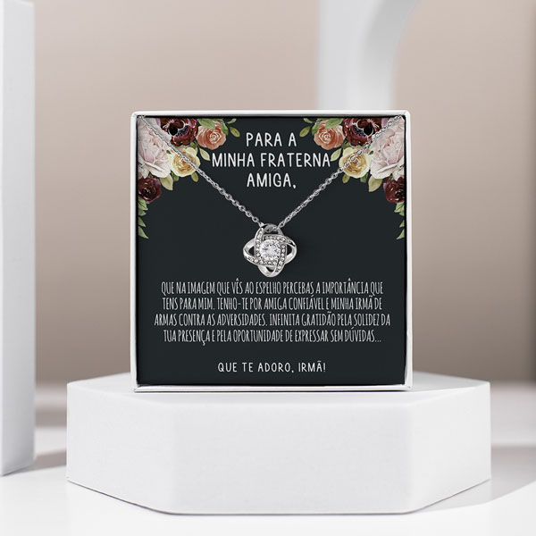 PT22_SERAPHINE.jpg (1)