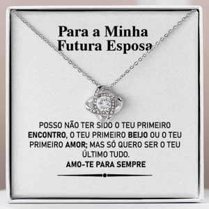 De marido para mulher | RIVEN