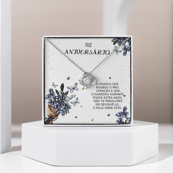 PT59_GRO.jpg.jpg (1)