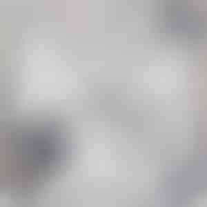 Feliz aniversário | GRO