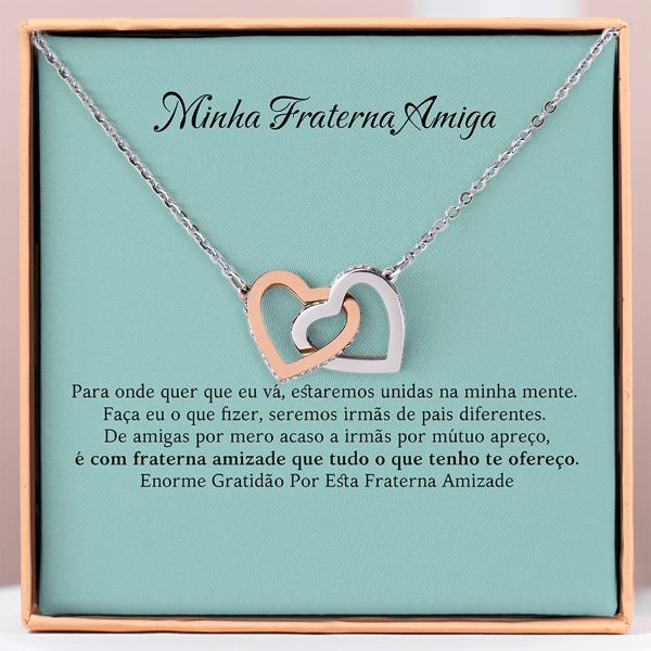 NILAH_HEARTS_25.6.2023_NASTJA_PT_1000x1000px_V1