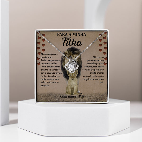 PT143_SCARLETT_COR_V1.jpg (1)