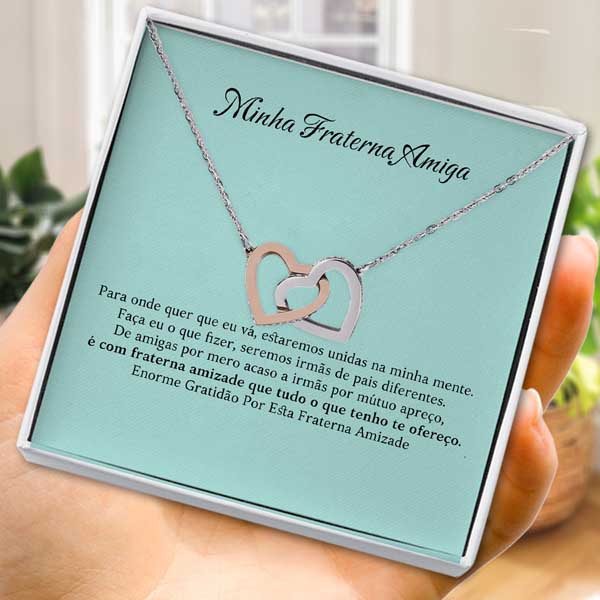 PT21_NILAH_HEARTS_600x600px_V2