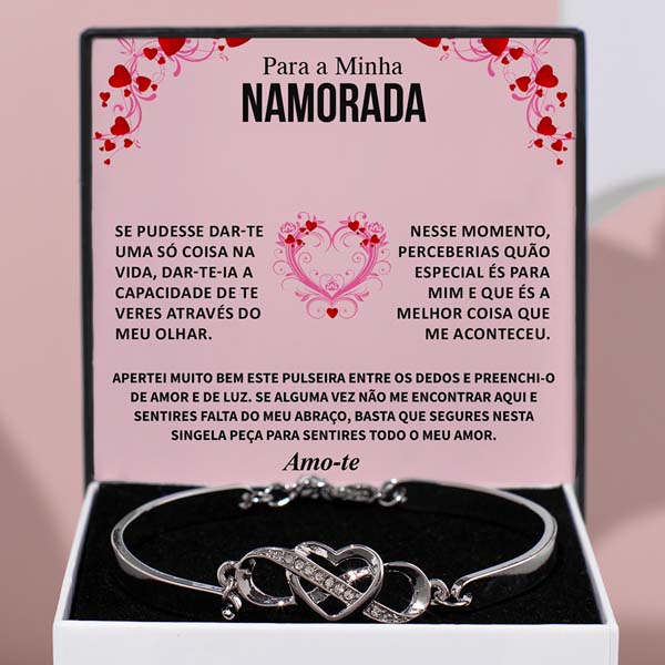 PT305_JULIET_HEARTBRACELET.jpg