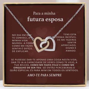 De marido para mulher | NUSHI_HEARTS