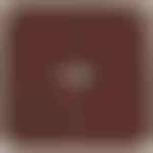 De marido para mulher | NUSHI_HEARTS