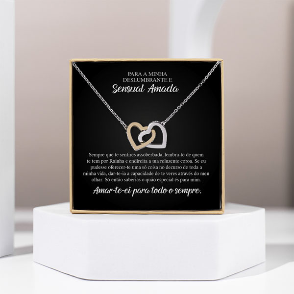 PT4_LUX_1000x1000px_COR_V1.jpg (1)