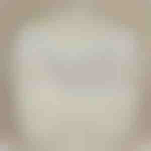 De namorado para namorada | CELESTE_HEARTS