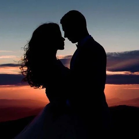 8ff211f19be9b374399c74796bf29670bac27128