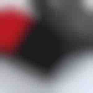 Colar Clover e caixa de oferta | CLOROSE