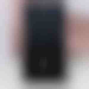 De mulher para marido | LEVI_MENCROSS