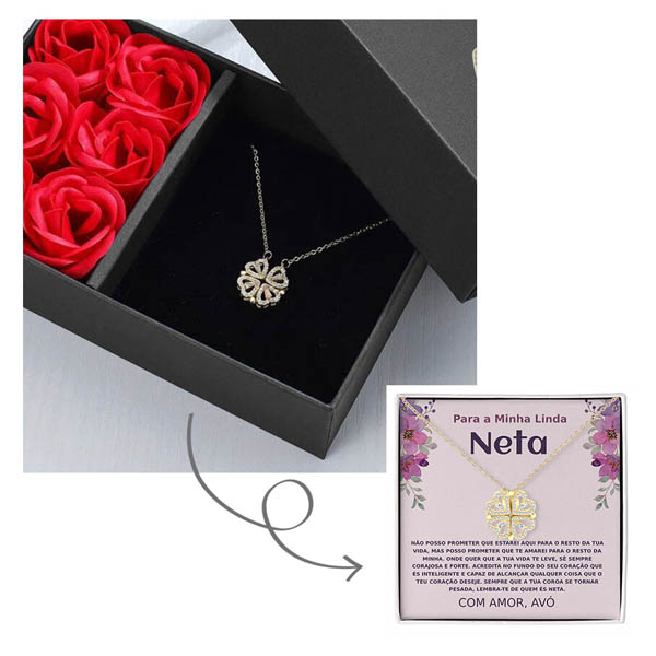 PT155_NOA_ROSEBOX_600x600px_V1