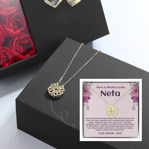 PT155_NOA_ROSEBOX_600x600px_V2