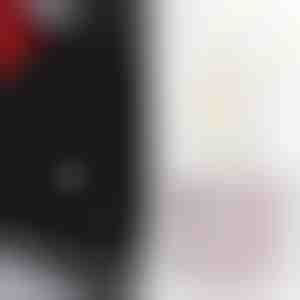 De avó para neta | NOA_CLOVERIE_ROSEBOX