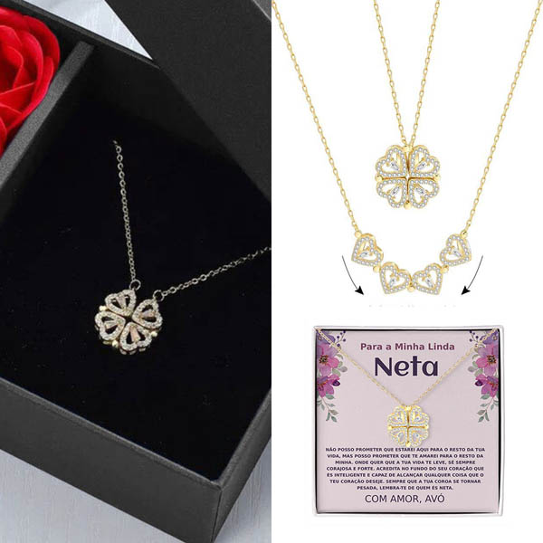 PT155_NOA_ROSEBOX_600x600px_V3