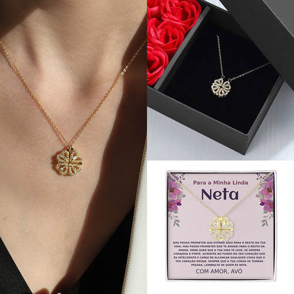 PT155_NOA_ROSEBOX_600x600px_V4