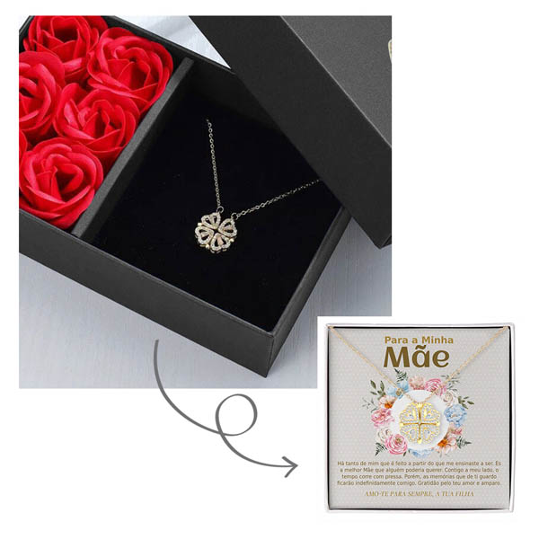 PT156_CALI_ROSEBOX_600x600px_V1