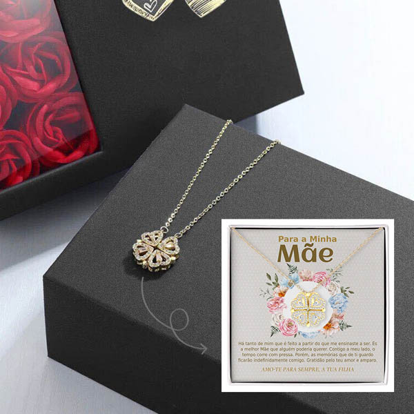 PT156_CALI_ROSEBOX_600x600px_V2