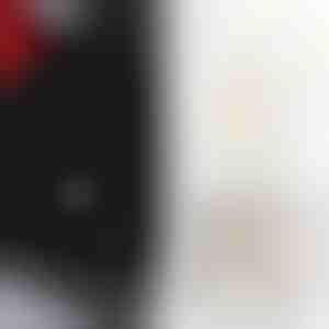 De namorado para namorada | CALI_CLOVERIE_ROSEBOX