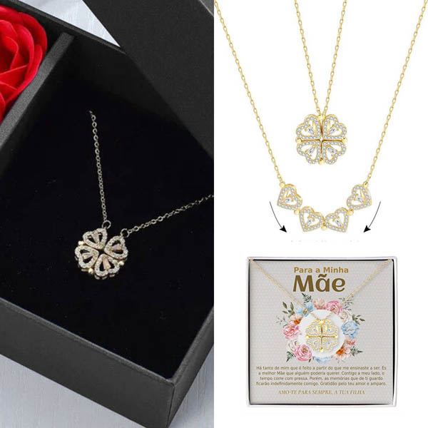 PT156_CALI_ROSEBOX_600x600px_V3