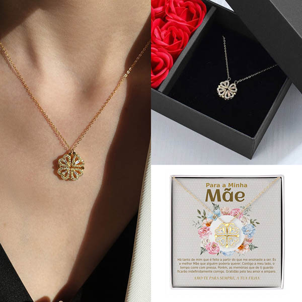 PT156_CALI_ROSEBOX_600x600px_V4