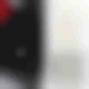 De mãe para filha | KIARA_CLOVERIE_ROSEBOX