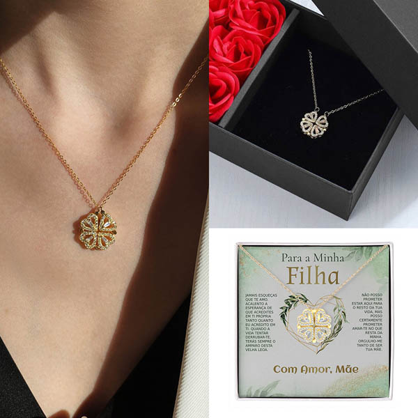 PT157_KIARA_ROSEBOX_600x600px_V4