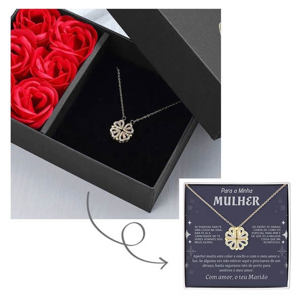 PT158_GRACE_ROSEBOX_600x600px_V1