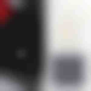 De namorado para namorada | GRACE_CLOVERIE_ROSEBOX