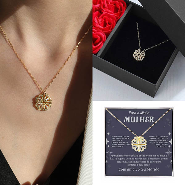 PT158_GRACE_ROSEBOX_600x600px_V4