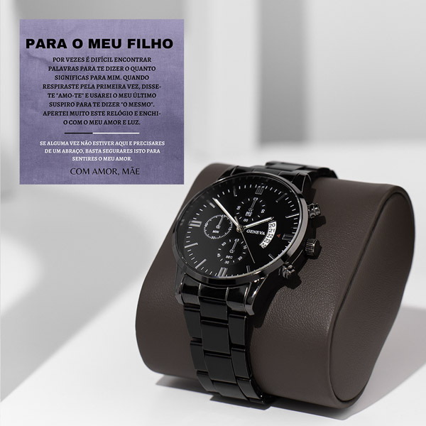PT383_LINO_CHRONOMASTER_600x600px_V2
