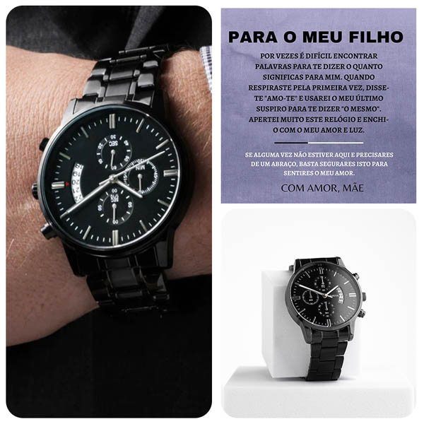 PT383_LINO_CHRONOMASTER_600x600px_V3