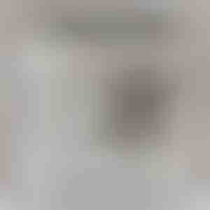 De pais para filha | CHARLY