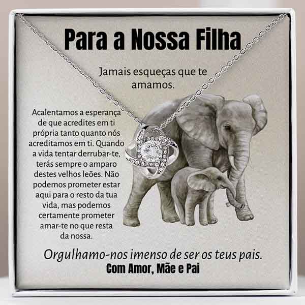 PT161_CHARLY_600x600px_V1