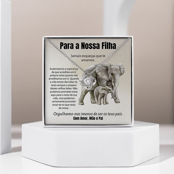 PT161_CHARLY_600x600px_V2