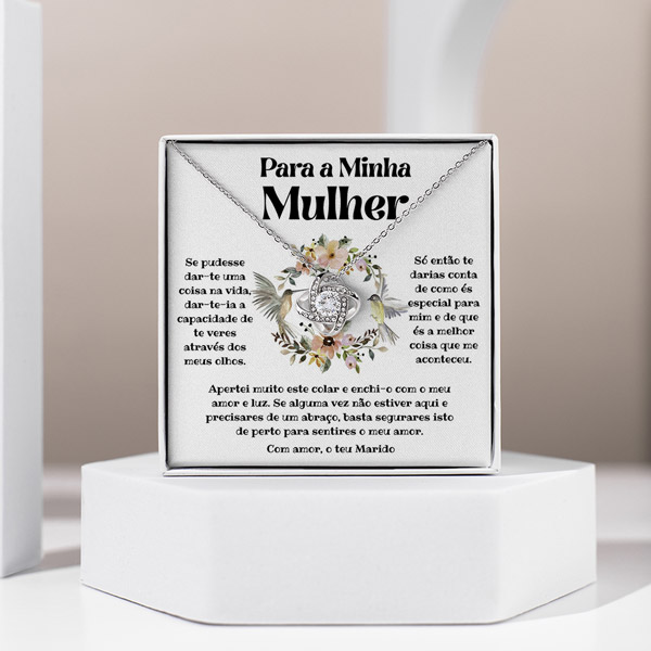 PT163_KIERRA_600x600px_V2 (1)