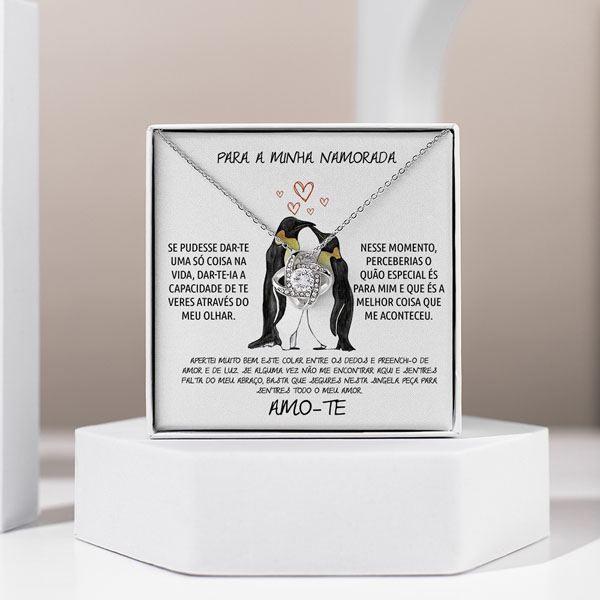 PT164_SHILON_600x600px_V2