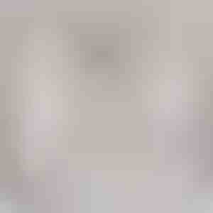 De mãe para filha | MINA_FOREVERNECKLACE