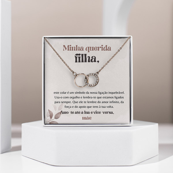 PT386_MINA_FOREVERNECKLACE_600x600px_V2