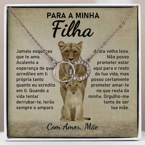 PT14_LILLIA_FOREVERNECKLACE_600x600px_V1