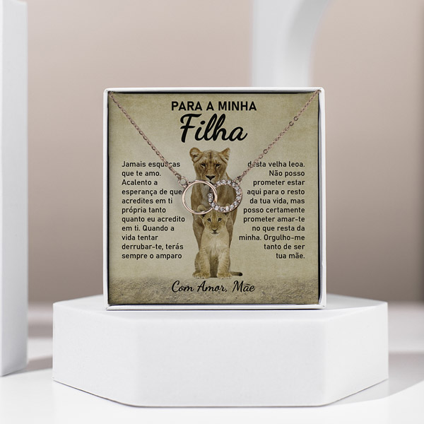 PT14_LILLIA_FOREVERNECKLACE_600x600px_V2