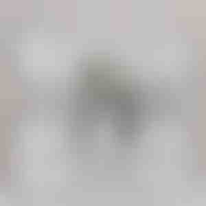 De namorado para namorada | SHILOH