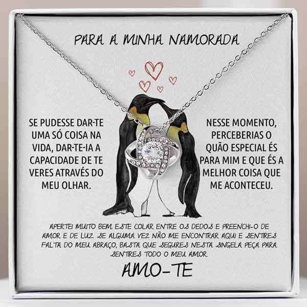 PT164_SHILOH_600x600px_V1