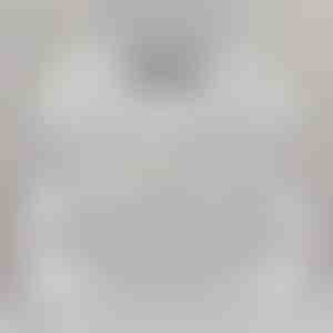 Dos avós para a neta | NASUS_FOREVERNECKLACE