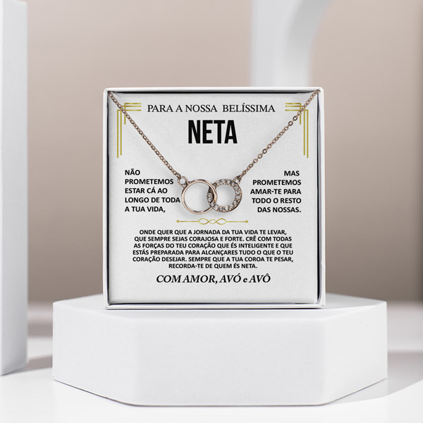 PT17_NASUS_FOREVERNECKLACE_600x600px_V2