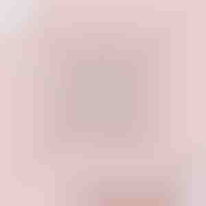 Brincos brilhantes | CLEA